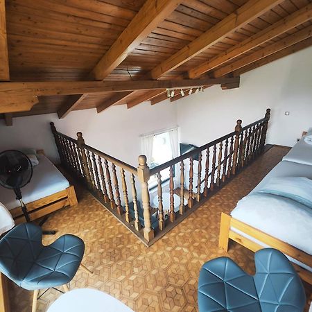 Apartamenty Monterska Bielsko-Biała Eksteriør bilde